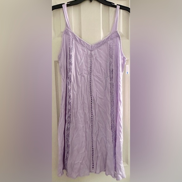 Route 66 Sun Dress - Picture 1 of 2